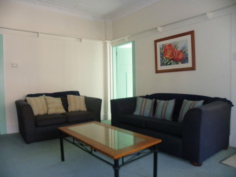 1/77 Gould Street, Bondi Beach NSW 2026