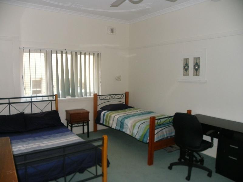 1/77 Gould Street, Bondi Beach NSW 2026