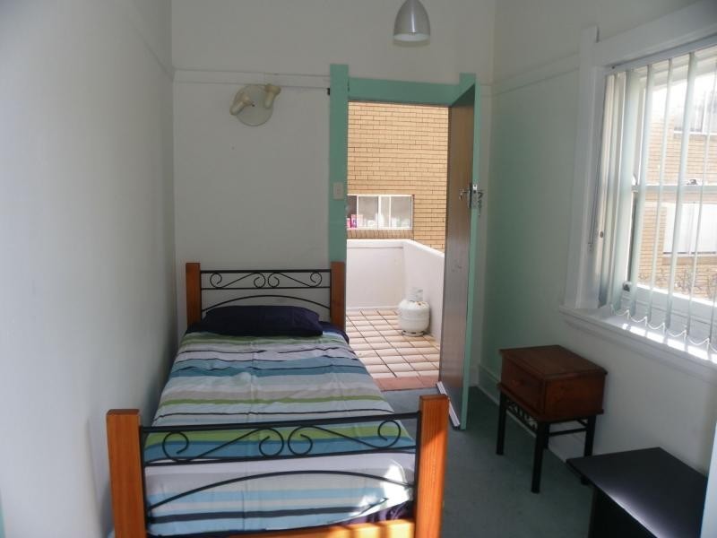 1/77 Gould Street, Bondi Beach NSW 2026