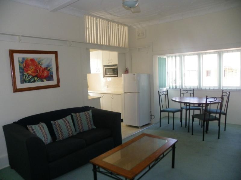 1/77 Gould Street, Bondi Beach NSW 2026