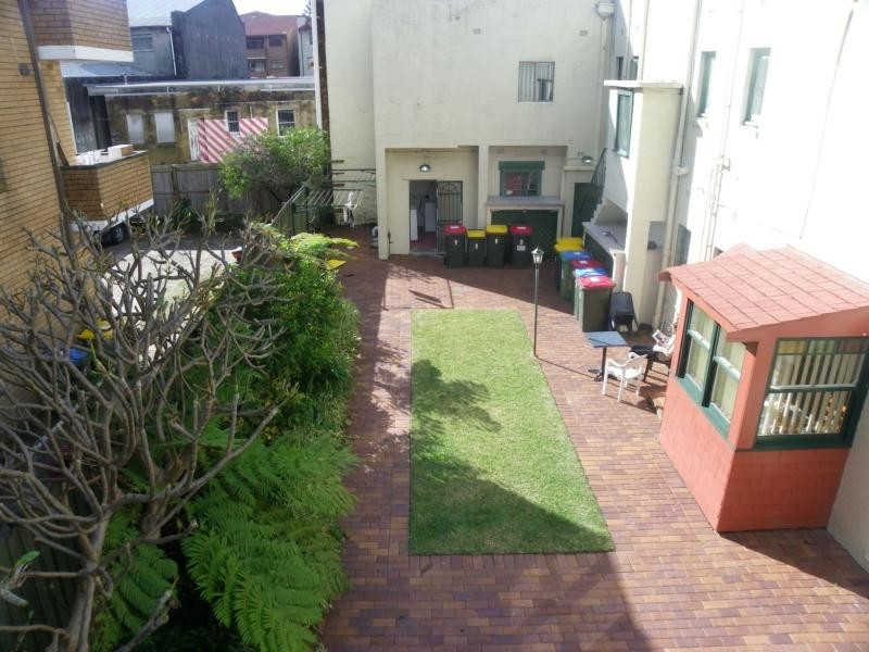 1/77 Gould Street, Bondi Beach NSW 2026