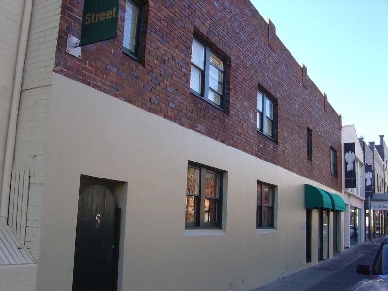 1/77 Gould Street, Bondi Beach NSW 2026