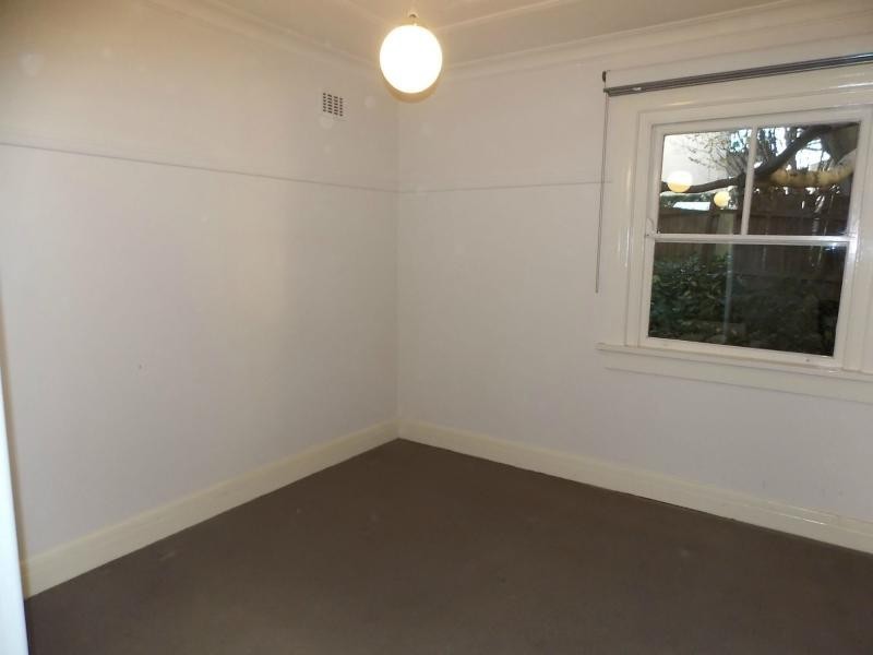 7/104 Kirribilli Avenue, Kirribilli NSW 2061