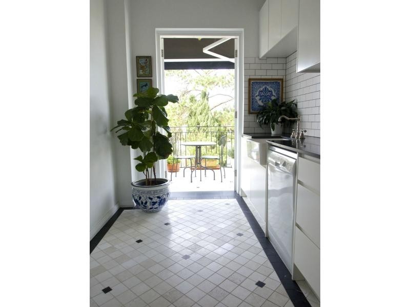 6/11 Wiston Gardens, Double Bay NSW 2028