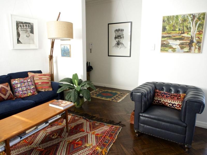 6/11 Wiston Gardens, Double Bay NSW 2028