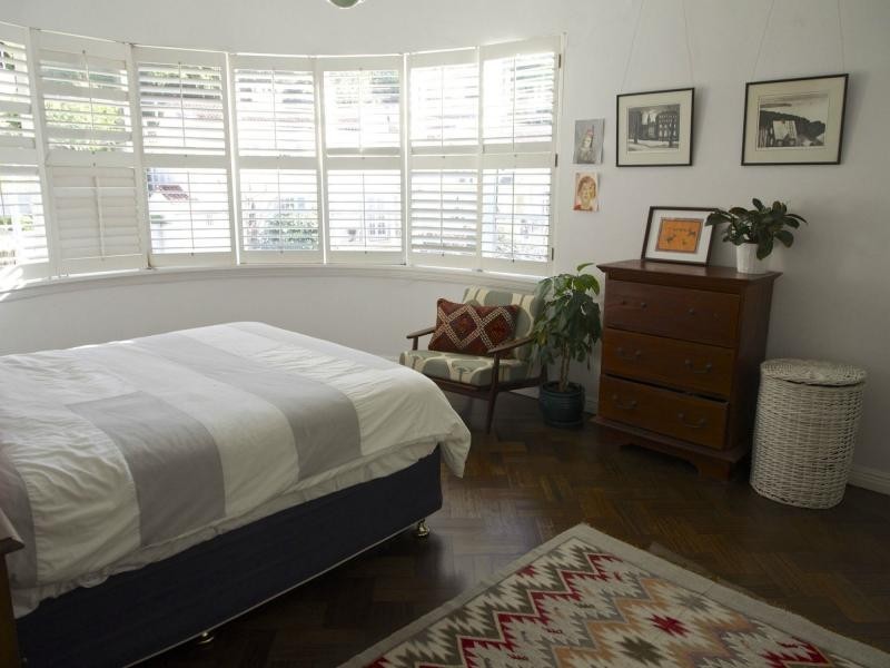 6/11 Wiston Gardens, Double Bay NSW 2028