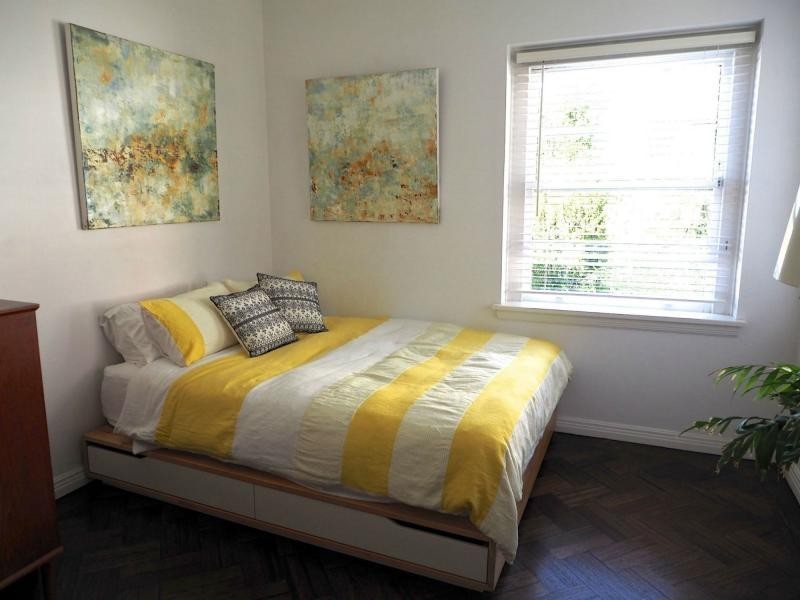 6/11 Wiston Gardens, Double Bay NSW 2028