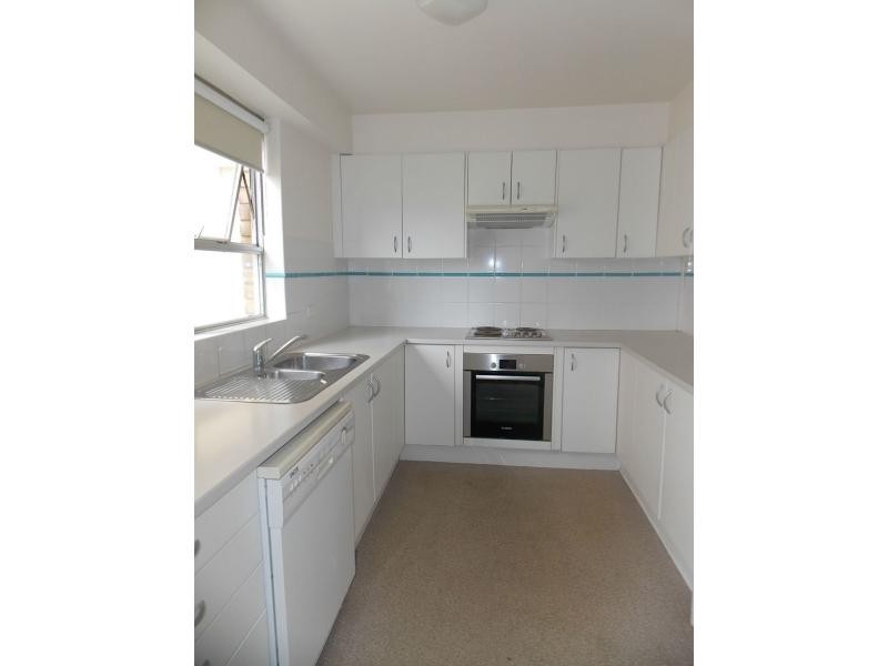 111/177 Bellevue Road, Bellevue Hill NSW 2023