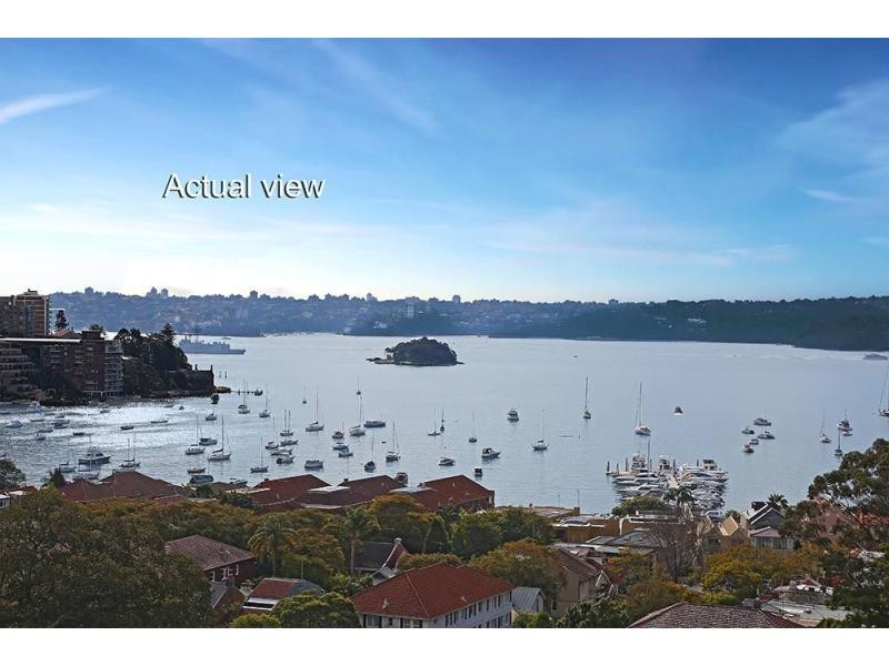 111/177 Bellevue Road, Bellevue Hill NSW 2023