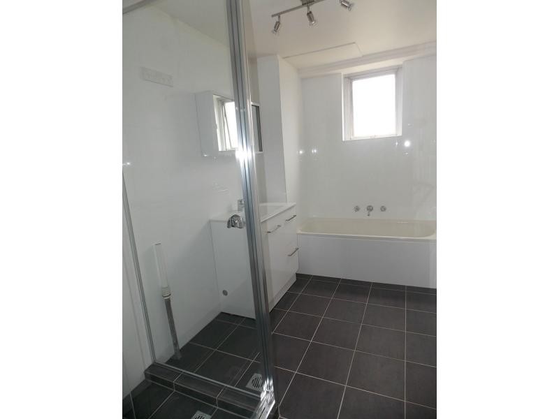 111/177 Bellevue Road, Bellevue Hill NSW 2023