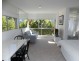 3/40 Victoria Street, Potts Point NSW 2011