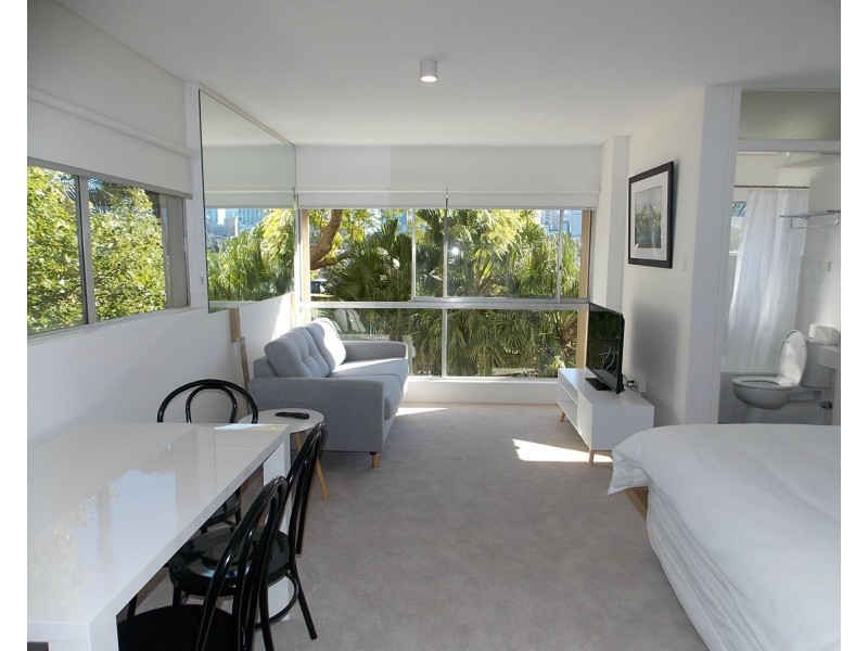 3/40 Victoria Street, Potts Point NSW 2011