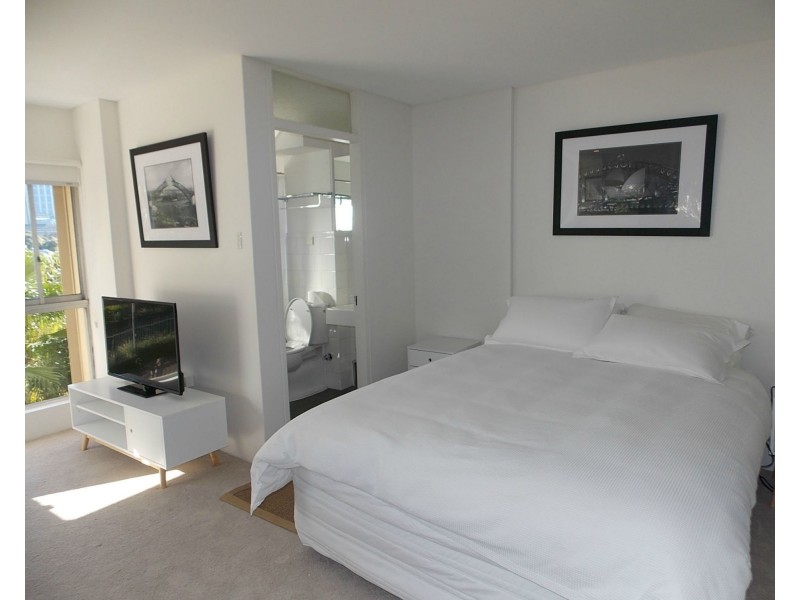 3/40 Victoria Street, Potts Point NSW 2011