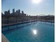 3/40 Victoria Street, Potts Point NSW 2011