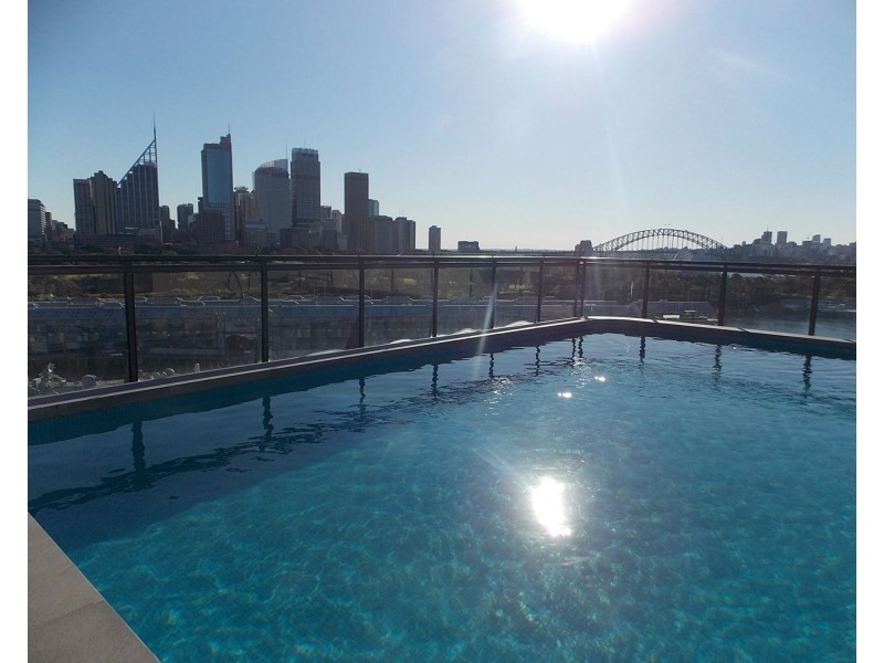 3/40 Victoria Street, Potts Point NSW 2011