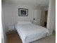 3/40 Victoria Street, Potts Point NSW 2011