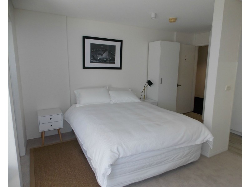 3/40 Victoria Street, Potts Point NSW 2011