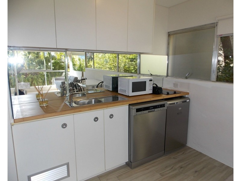 3/40 Victoria Street, Potts Point NSW 2011