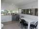 3/40 Victoria Street, Potts Point NSW 2011