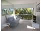 3/40 Victoria Street, Potts Point NSW 2011