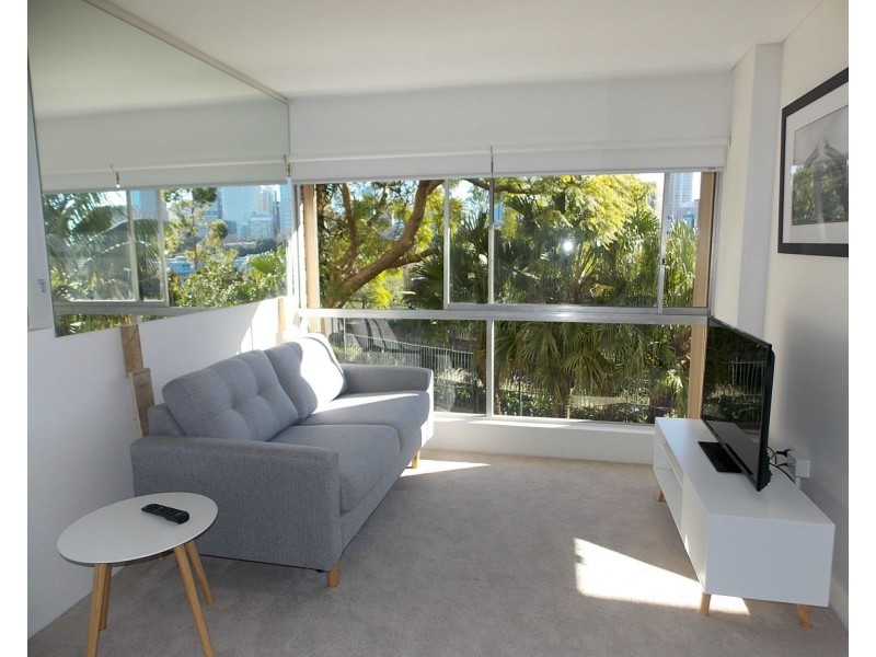 3/40 Victoria Street, Potts Point NSW 2011