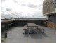 3/40 Victoria Street, Potts Point NSW 2011
