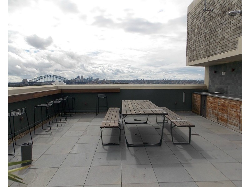 3/40 Victoria Street, Potts Point NSW 2011