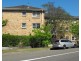 11/2 Clovelly Road, Randwick NSW 2031