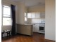 11/2 Clovelly Road, Randwick NSW 2031