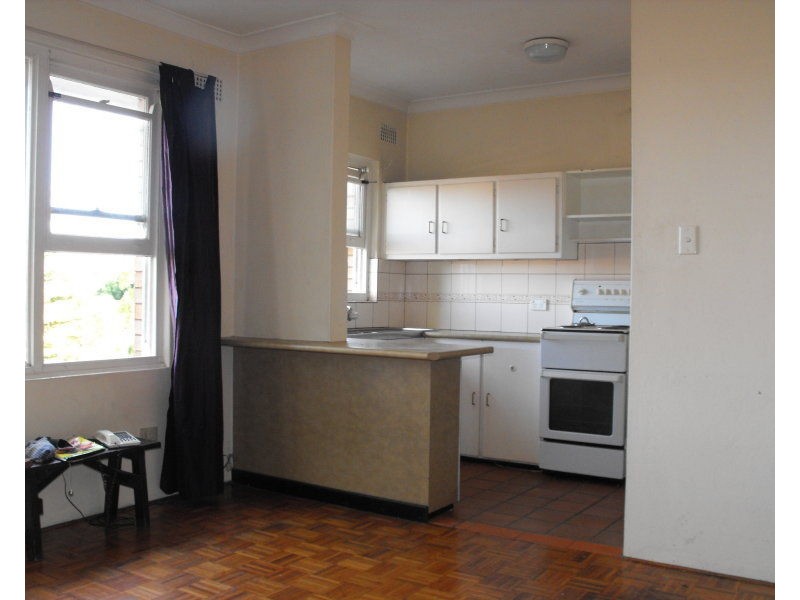 11/2 Clovelly Road, Randwick NSW 2031