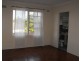 11/2 Clovelly Road, Randwick NSW 2031