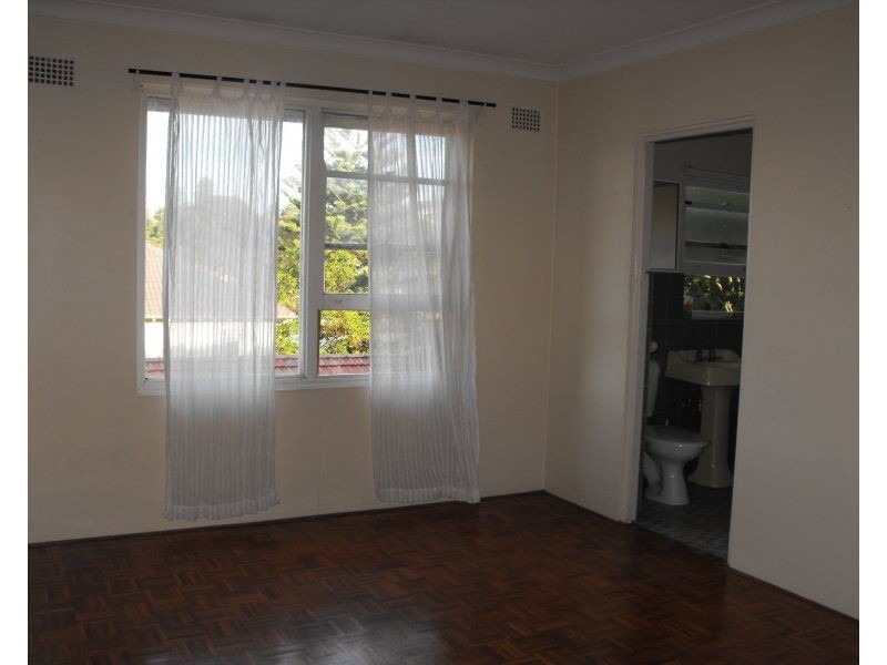 11/2 Clovelly Road, Randwick NSW 2031