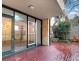 2/4 Holt Street, Double Bay NSW 2028