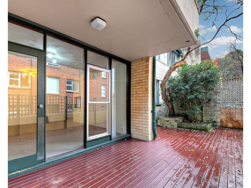 2/4 Holt Street, Double Bay NSW 2028