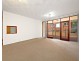 2/4 Holt Street, Double Bay NSW 2028