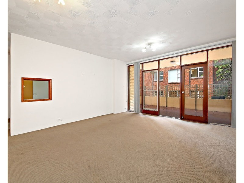 2/4 Holt Street, Double Bay NSW 2028