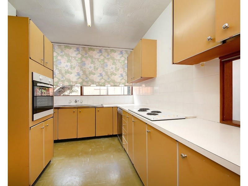 2/4 Holt Street, Double Bay NSW 2028