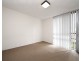 2/4 Holt Street, Double Bay NSW 2028