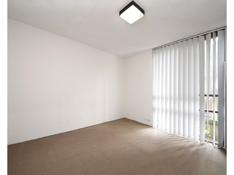 2/4 Holt Street, Double Bay NSW 2028
