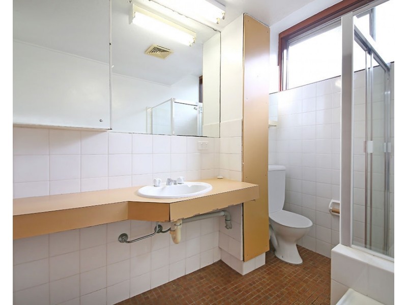 2/4 Holt Street, Double Bay NSW 2028