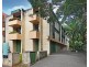 2/4 Holt Street, Double Bay NSW 2028