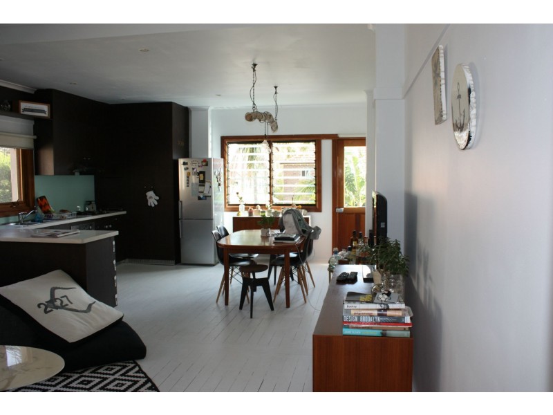 1/85 Oakley Road, North Bondi NSW 2026