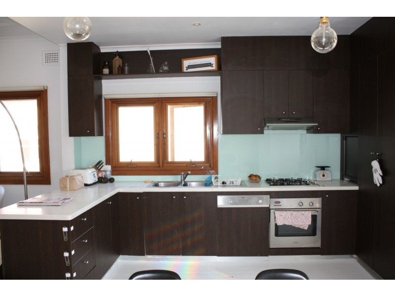 1/85 Oakley Road, North Bondi NSW 2026