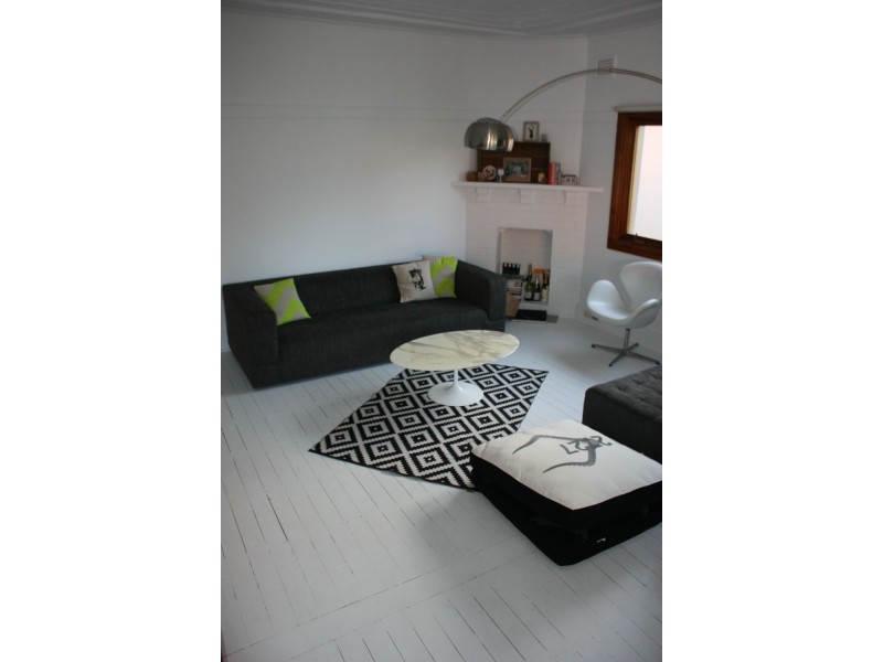 1/85 Oakley Road, North Bondi NSW 2026