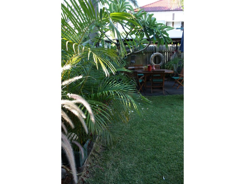 1/85 Oakley Road, North Bondi NSW 2026