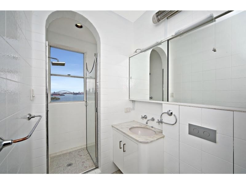 9/3 Wentworth Place, Point Piper NSW 2027