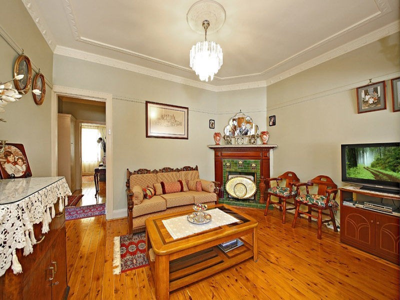 79 Hinkler Street, Maroubra NSW 2035