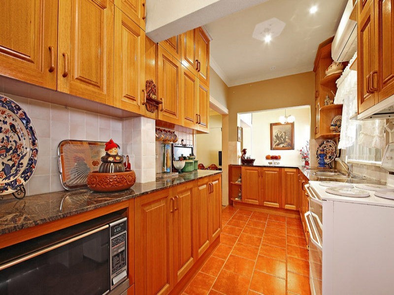 79 Hinkler Street, Maroubra NSW 2035