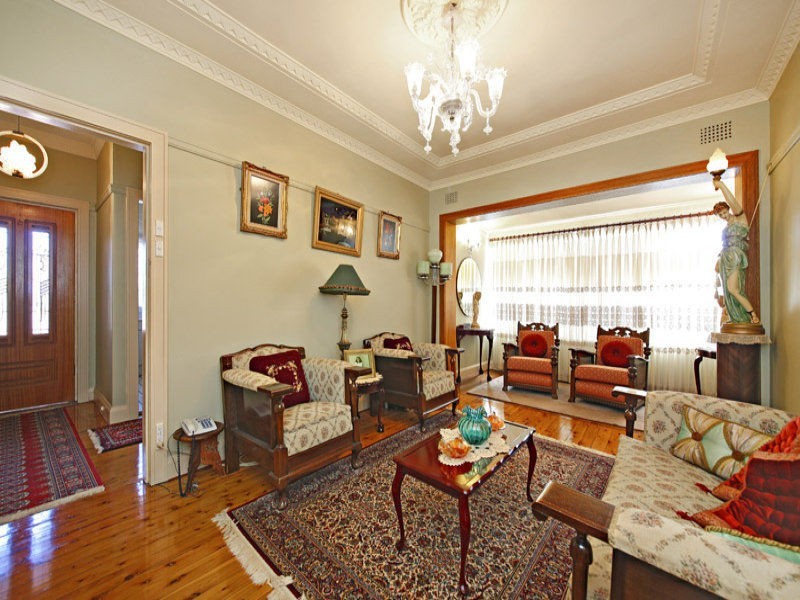 79 Hinkler Street, Maroubra NSW 2035