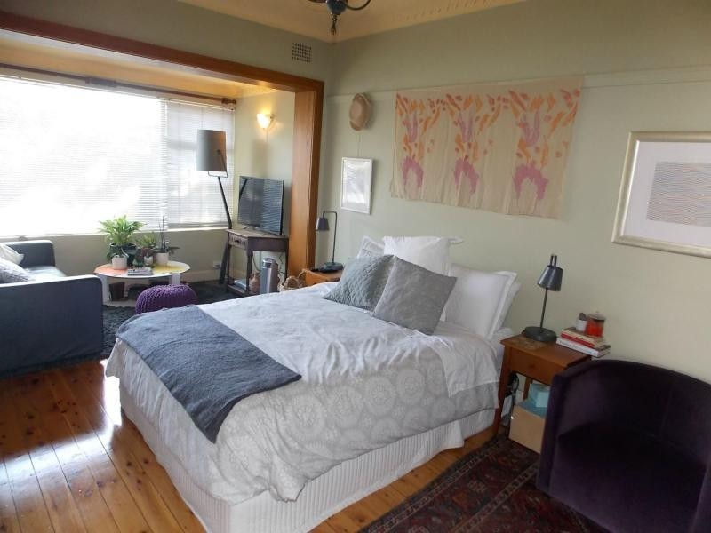 79 Hinkler Street, Maroubra NSW 2035